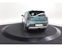 Opel Frontera Electric GS 44 kWh | 11 KW Laadfunctie | Camera | Dodehoekdetectie | Apple Carplay