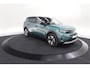 Opel Frontera Electric GS 44 kWh | 11 KW Laadfunctie | Camera | Dodehoekdetectie | Apple Carplay