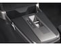 Opel Frontera Electric GS 44 kWh | 11 KW Laadfunctie | Camera | Dodehoekdetectie | Apple Carplay