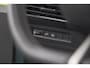 Opel Frontera Electric GS 44 kWh | 11 KW Laadfunctie | Camera | Dodehoekdetectie | Apple Carplay