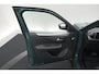 Opel Frontera Electric GS 44 kWh | 11 KW Laadfunctie | Camera | Dodehoekdetectie | Apple Carplay