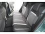 Opel Frontera Electric GS 44 kWh | 11 KW Laadfunctie | Camera | Dodehoekdetectie | Apple Carplay