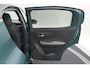 Opel Frontera Electric GS 44 kWh | 11 KW Laadfunctie | Camera | Dodehoekdetectie | Apple Carplay