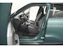 Opel Frontera Electric GS 44 kWh | 11 KW Laadfunctie | Camera | Dodehoekdetectie | Apple Carplay