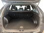 Hyundai Tucson 1.6 PHEV | N-LINE BUSINESS | Z&Z ACTIE | 5000,- KORTING |