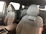 Hyundai Tucson 1.6 PHEV | N-LINE BUSINESS | Z&Z ACTIE | 5000,- KORTING |