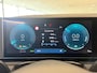 Hyundai Tucson 1.6 PHEV | N-LINE BUSINESS | Z&Z ACTIE | 5000,- KORTING |