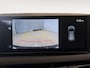 Hyundai Tucson 1.6 PHEV | N-LINE BUSINESS | Z&Z ACTIE | 5000,- KORTING |