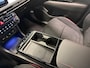 Hyundai Tucson 1.6 PHEV | N-LINE BUSINESS | Z&Z ACTIE | 5000,- KORTING |