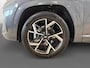 Hyundai Tucson 1.6 PHEV | N-LINE BUSINESS | Z&Z ACTIE | 5000,- KORTING |