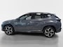 Hyundai Tucson 1.6 PHEV | N-LINE BUSINESS | Z&Z ACTIE | 5000,- KORTING |