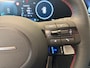 Hyundai Tucson 1.6 PHEV | N-LINE BUSINESS | Z&Z ACTIE | 5000,- KORTING |