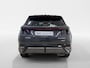 Hyundai Tucson 1.6 PHEV | N-LINE BUSINESS | Z&Z ACTIE | 5000,- KORTING |