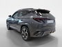 Hyundai Tucson 1.6 PHEV | N-LINE BUSINESS | Z&Z ACTIE | 5000,- KORTING |