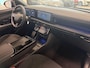 Hyundai Tucson 1.6 PHEV | N-LINE BUSINESS | Z&Z ACTIE | 5000,- KORTING |