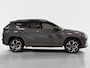 Hyundai Tucson 1.6 PHEV | N-LINE BUSINESS | Z&Z ACTIE | 5000,- KORTING |
