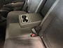 Hyundai Tucson 1.6 PHEV | N-LINE BUSINESS | Z&Z ACTIE | 5000,- KORTING |
