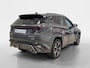 Hyundai Tucson 1.6 PHEV | N-LINE BUSINESS | Z&Z ACTIE | 5000,- KORTING |