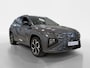 Hyundai Tucson 1.6 PHEV | N-LINE BUSINESS | Z&Z ACTIE | 5000,- KORTING |