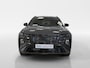 Hyundai Tucson 1.6 PHEV | N-LINE BUSINESS | Z&Z ACTIE | 5000,- KORTING |