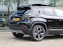 Jeep Avenger Summit 54 kWh | Navi / Panoramadak / Camera
