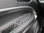 Jeep Avenger Summit 54 kWh | Navi / Panoramadak / Camera