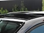 Jeep Avenger Summit 54 kWh | Navi / Panoramadak / Camera