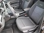 Jeep Avenger Summit 54 kWh | Navi / Panoramadak / Camera