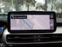 Jeep Avenger Summit 54 kWh | Navi / Panoramadak / Camera
