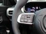 Jeep Avenger Summit 54 kWh | Navi / Panoramadak / Camera