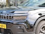 Jeep Avenger Summit 54 kWh | Navi / Panoramadak / Camera