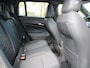 Jeep Avenger Summit 54 kWh | Navi / Panoramadak / Camera