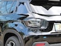 Jeep Avenger Summit 54 kWh | Navi / Panoramadak / Camera