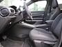 Jeep Avenger Summit 54 kWh | Navi / Panoramadak / Camera
