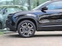 Jeep Avenger Summit 54 kWh | Navi / Panoramadak / Camera