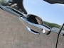 Jeep Avenger Summit 54 kWh | Navi / Panoramadak / Camera