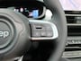 Jeep Avenger Summit 54 kWh | Navi / Panoramadak / Camera