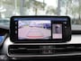 Jeep Avenger Summit 54 kWh | Navi / Panoramadak / Camera