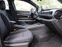 Jeep Avenger Summit 54 kWh | Navi / Panoramadak / Camera