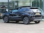 Jeep Avenger Summit 54 kWh | Navi / Panoramadak / Camera