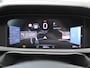 Jeep Avenger Summit 54 kWh | Navi / Panoramadak / Camera