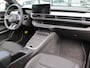 Jeep Avenger Summit 54 kWh | Navi / Panoramadak / Camera