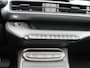 Jeep Avenger Summit 54 kWh | Navi / Panoramadak / Camera