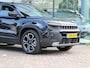 Jeep Avenger Summit 54 kWh | Navi / Panoramadak / Camera