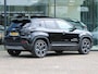 Jeep Avenger Summit 54 kWh | Navi / Panoramadak / Camera