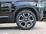 Jeep Avenger Summit 54 kWh | Navi / Panoramadak / Camera