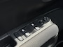 Citroën C3 Aircross 1.2 PureTech S&S Feel | Airco | Cruise Control | Apple Carplay/Android Auto | Parkeersensoren achter
