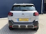 Citroën C3 Aircross 1.2 PureTech S&S Feel | Airco | Cruise Control | Apple Carplay/Android Auto | Parkeersensoren achter