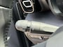 Citroën C3 Aircross 1.2 PureTech S&S Feel | Airco | Cruise Control | Apple Carplay/Android Auto | Parkeersensoren achter
