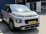 Citroën C3 Aircross 1.2 PureTech S&S Feel | Airco | Cruise Control | Apple Carplay/Android Auto | Parkeersensoren achter